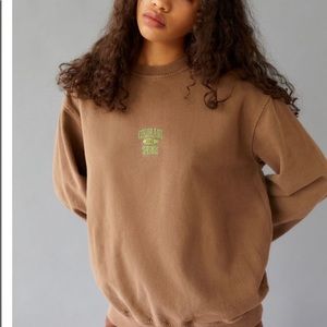 Urban outfitters sweatshirt